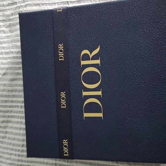 Dior Box - Picture 6 of 6
